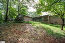 1200 Blue Heron Trail sold home in Anderson, SC