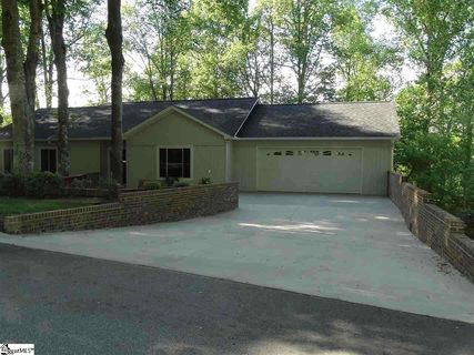 Previously sold for $240,000