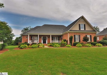 476 Cobblestone Drive