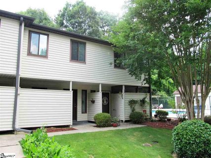 102 Shockley Street