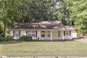 314 Idlewild Avenue sold home in Greenville, SC