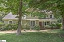107 Brendle Drive sold home in Simpsonville, SC