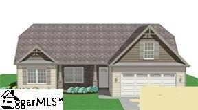 412 Terilyn Court