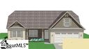 412 Terilyn Court sold home in Greenville, SC