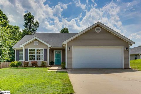 4 Laurelhurst Court