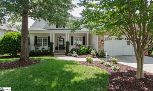 Previously sold for $309,000