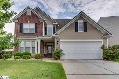 335 Abbey Gardens Lane