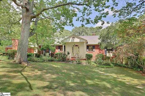 400 Altamont Road