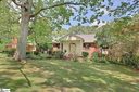 400 Altamont Road sold home in Greenville, SC
