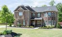 14 Bellagio Way sold home in Greer, SC