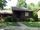 16 Creekside Way sold home in Greenville, SC