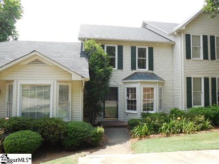 327 Angie Drive