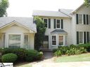 327 Angie Drive sold home in Taylors, SC