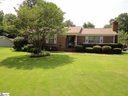 301 Hunters Trail sold home in Greenville, SC