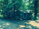 116 Round Table Court sold home in Piedmont, SC