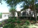 122 Lemon Creek Drive sold home in Lyman, SC