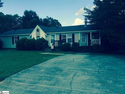 101 Pine Valley Road