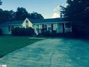 101 Pine Valley Road sold home in Piedmont, SC