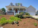 12 Springhouse Way sold home in Greenville, SC