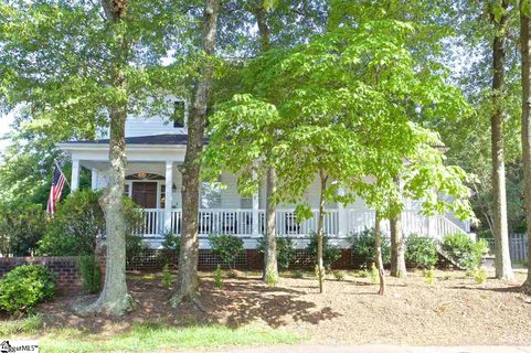 2 Crabapple Court sold home in McBee Mill, Greenville, SC