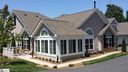 132 Grinders Circle sold home in Greer, SC