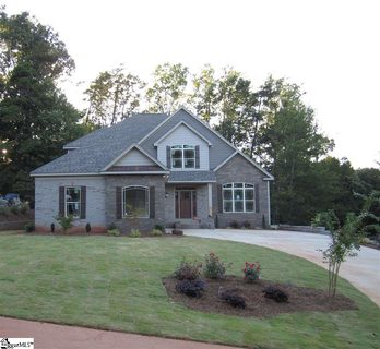 218 Sheffield Road