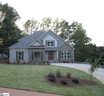 218 Sheffield Road sold home in Greer, SC