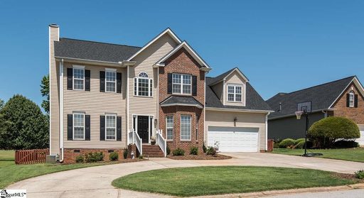 Previously sold for $259,000