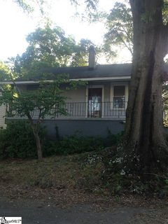 6 Pettee Street