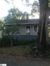 6 Pettee Street sold home in Greenville, SC