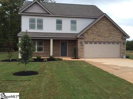 428 Orlando Court