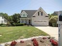 313 Wild Rice Drive sold home in Simpsonville, SC