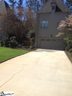 207 Castellan Drive sold home in Greer, SC