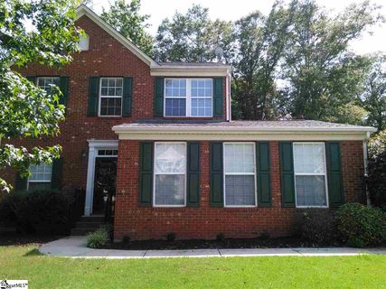 419 Scarlet Oak Drive sold home in Parks Grove, Fountain Inn, SC