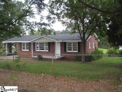 112 Cross Road