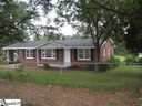 112 Cross Road sold home in Fountain Inn, SC
