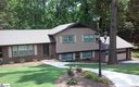 115 Boxwood Lane sold home in Greer, SC