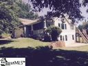 717 E Star Drive sold home in Lyman, SC