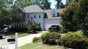 208 Plum Creek Lane sold home in Greenville, SC
