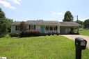 1504 Lenhardt Road sold home in Easley, SC