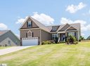 204 Josh Court sold home in Greer, SC