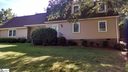 100 Eastwood Drive sold home in Taylors, SC