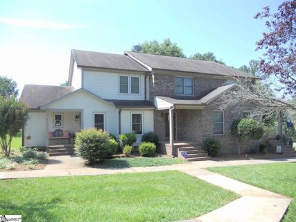 100 Fairway Drive Unit 7B