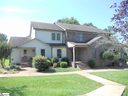 100 Fairway Drive Unit 7B sold home in Pickens, SC