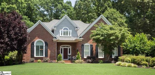 Previously sold for $455,000