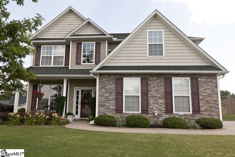 Previously sold for $203,000