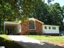 27 Altacrest Drive sold home in Greenville, SC