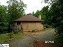 100 Aartun Alley sold home in Pickens, SC