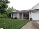113 Beverly Drive sold home in Easley, SC