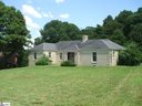223 Sheffield Road sold home in Greer, SC